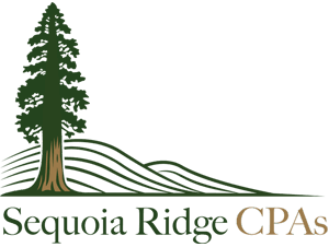 Sequoia Ridge CPAs