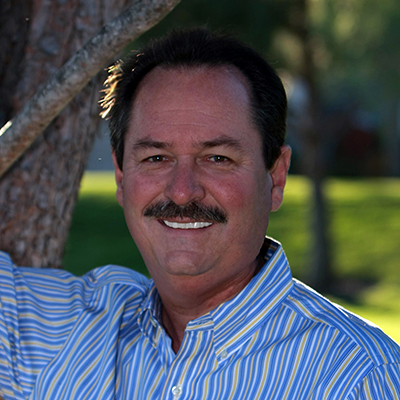 Daniel M. Kavanaugh, CPA
